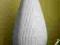 ART DECO wazon porcelanowy sygnowany 1929-1972