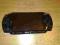 PSP SONY 3004 slim black