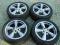 4x100 17 VW Golf HONDA Opel Renault AEZ GERMANY