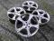 5x112 RS6 18 AUDI VW PASSAT SEAT MERCEDES (OZ BBS)