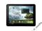 TABLET TRAK tPAD-8161 DUO 8'' IPS ANDROID 4.1 8GB