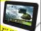 TABLET TRAK tPAD-7123 StarNet 7'' IPS 3G 1GB GPS