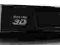 Blu-ray PHILIPS BDP-3380/12 Full HD / 3D / USB