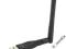 KARTA WIFI USB 2.0 ANTENKA 150 MBit/s LogiLink