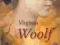 FALE Virginia Woolf