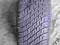 goodyear eagle nct 2 185/65R14 8mm