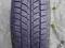 rp300 diamant platin 185/65r14 8mm