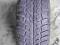 viking stop 5000 185/60R14 8mm