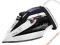 Żelazko TEFAL Ultimate Autoclean 500 FV 9550 _,