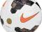 NIKE PREMIER FIFA A PIŁKA NOŻNA MECZOWA r.5
