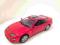 NISSAN 300 ZX  KYOSHO  1:18 POLECAM  OKAZJA UNIKAT