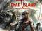 XBOX360 DEAD ISLAND AVC SIEDLCE