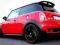 MINI Cooper S R56 (JCW+)