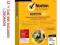 NOWOŚĆ ! NORTON 360 3PC V. 21.0 na 2014 r. FV