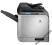 Konica Minolta bizhub C20 dupleks sieć GW12
