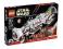 nowe Klocki Lego Star Wars 10198 Tantive IV WAWA