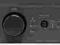 Cambridge Audio DAC Magic Plus Trans Audio Hi-Fi