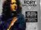 RORY GALLAGHER - Irish Tour '74 (Blu-ray)