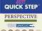 QUICK STEP PERSPECTIVE WIDE   MEGA PROMOCJA!!!!
