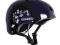 Kask WORKER Standard Helmet L Promocja Wyprzedaż