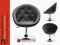 Nowoczesny Fotel Obrotowy Podnoszony LL3 PROMOCJA!