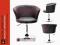 Nowoczesny Fotel Obrotowy Podnoszony LL5 PROMOCJA!
