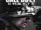 COD CALL OF DUTY GHOSTS  PL  GAMESTACJA  WAWA MAMY