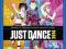 JUST DANCE 2014   MOVE  NOWA  GAMESTACJA WAWA MAMY