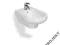 Roca Victoria bidet podwieszany A35530500S