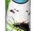 SPRAY NA PRUSAKI I KARALUCHY 300ML