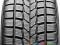 OPONY ZIMOWE FALKEN 195/75R16C HS-437