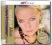 Kate Ryan Alive (CD/DVD)