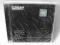 PET SHOP BOYS,  FUNDAMENTAL, CD w folii