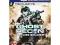 GHOST RECON FUTURE SOLDIER NOWA PL GAMESTACJA WAWA