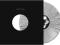 AMENRA Afterlife 10' LP 2013 LTD 200 // NEUROSIS