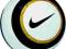NIKE PREMIER TEAM PIŁKA MECZOWA FIFA A r.5