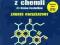 ZBIÓR ZADAŃ Z CHEMII DLA LICEÓW I TECHNIKÓW PAZDRO