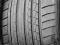 265/35R19 DUNLOP SP SPORT MAXX GT 1 SZTUKA