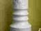 KPM antyczny porcelanowy wazon sygnowany 1964-1990