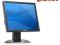 monitor DELL 1703/17 17' LCD USB PORT +kable GWAR