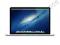 Laptop Apple MacBook Pro i7 GT650 16GB 512GB SSD