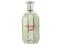 TESTER TOMMY HILFIGER TOMMY GIRL EDT 100ML