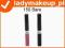 Max Factor Pomadka Lipfinity Lip colour - 150 Bare
