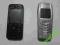 telefon NOKIA 6610I Uszkodzona