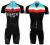 md_229 komplet Bianchi rozmiar XXXL