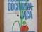 VANET * KUCHNIA ODCHUDZAJĄCA * WATRA 1982