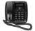 2D47 - TELEFON STACJONARNY LOGICOM AERO 50 - FV GW