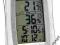 Termohigrometr Oregon RMR683HG 2 lata gwarancji