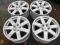 FELGI 17 AUDI A3 A4 A6 B8 MERCEDES VW PASSAT 5x112