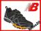 New Balance Trail 710 Buty do biegania Size 44